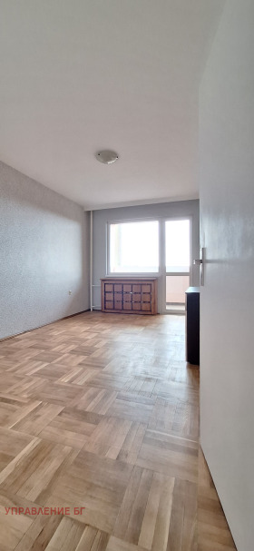 2 bedroom Lyulin 10, Sofia 10