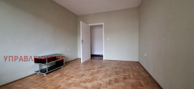 2 bedroom Lyulin 10, Sofia 7