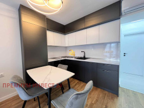    3- | Imot.bg    5