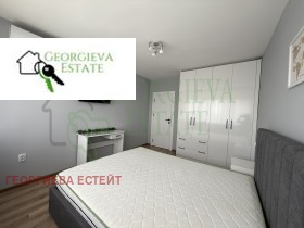    3- | Imot.bg    5