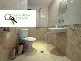    3- | Imot.bg    4