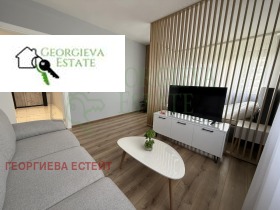    3- | Imot.bg    15