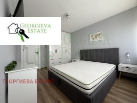    3- | Imot.bg    16