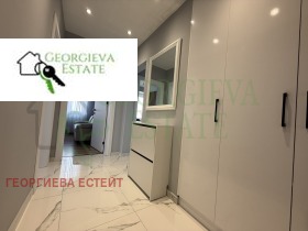    3- | Imot.bg    7