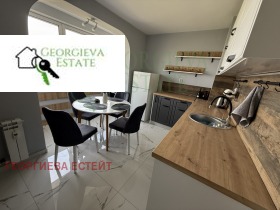    3- | Imot.bg    8