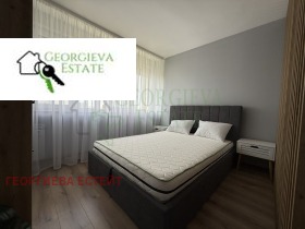    3- | Imot.bg    10