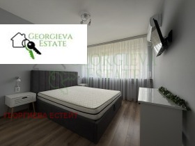    3- | Imot.bg    6