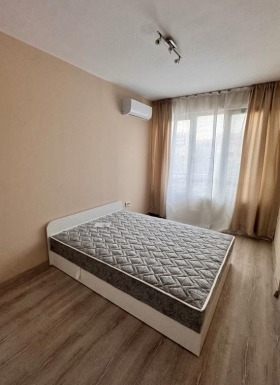    3- | Imot.bg    5