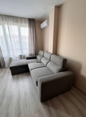 2 ložnice Karšijaka, Plovdiv