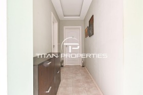 ���� ��� ���� 3-����� | Imot.bg � ����� ������ 12