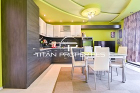 ���� ��� ���� 3-����� | Imot.bg � ����� ������ 2