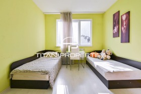 ���� ��� ���� 3-����� | Imot.bg � ����� ������ 7