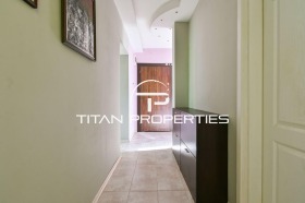 ���� ��� ���� 3-����� | Imot.bg � ����� ������ 13