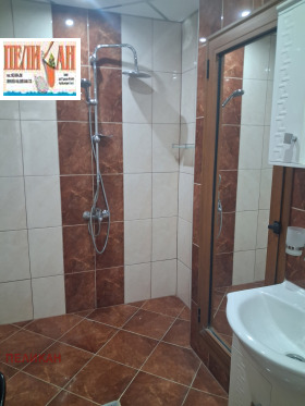 ���� ��� ���� 3-����� | Imot.bg � ����� ������ 9