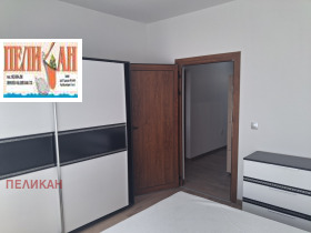 ���� ��� ���� 3-����� | Imot.bg � ����� ������ 6