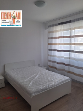 ���� ��� ���� 3-����� | Imot.bg � ����� ������ 8