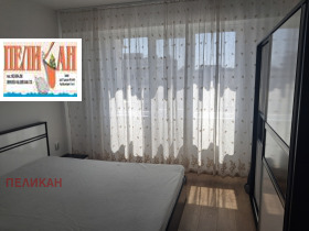 ���� ��� ���� 3-����� | Imot.bg � ����� ������ 7
