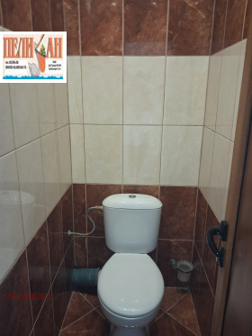 ���� ��� ���� 3-����� | Imot.bg � ����� ������ 10
