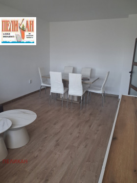 ���� ��� ���� 3-����� | Imot.bg � ����� ������ 3