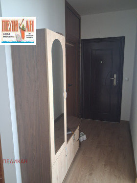 ���� ��� ���� 3-����� | Imot.bg � ����� ������ 5