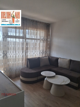 ���� ��� ���� 3-����� | Imot.bg � ����� ������ 4