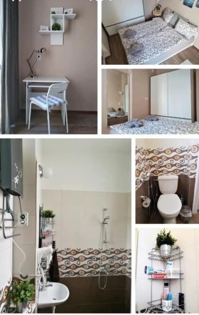 ���� ��� ���� 3-����� | Imot.bg � ����� ������ 4