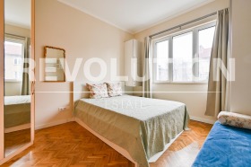 ���� ��� ���� 3-����� | Imot.bg � ����� ������ 6