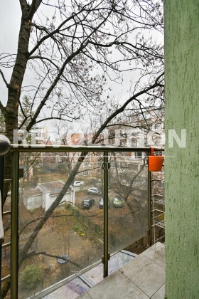 ���� ��� ���� 3-����� | Imot.bg � ����� ������ 10