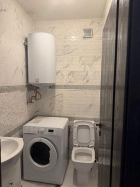 ���� ��� ���� 3-����� | Imot.bg � ����� ������ 11