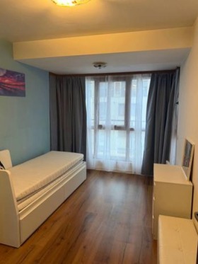 ���� ��� ���� 3-����� | Imot.bg � ����� ������ 6