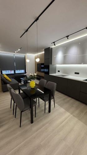 4-СТАЕН, 130 m2