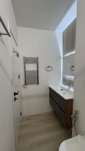 ���� ��� ���� 4-����� | Imot.bg � ����� ������ 13