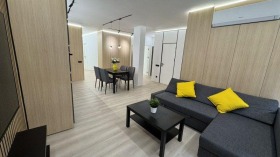 ���� ��� ���� 4-����� | Imot.bg � ����� ������ 3