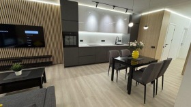 ���� ��� ���� 4-����� | Imot.bg � ����� ������ 2