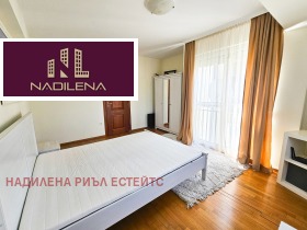 ���� ��� ���� 4-����� | Imot.bg � ����� ������ 10