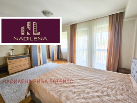 ���� ��� ���� 4-����� | Imot.bg � ����� ������ 8