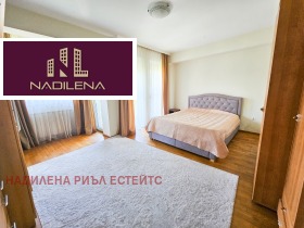 ���� ��� ���� 4-����� | Imot.bg � ����� ������ 7