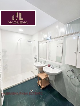 ���� ��� ���� 4-����� | Imot.bg � ����� ������ 15