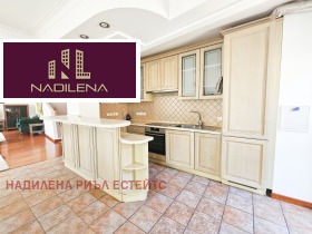 ���� ��� ���� 4-����� | Imot.bg � ����� ������ 5