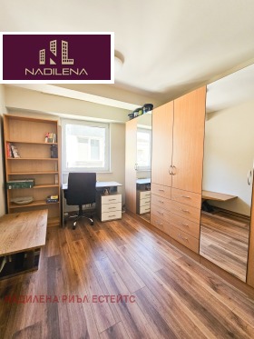 ���� ��� ���� 4-����� | Imot.bg � ����� ������ 12
