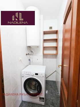 ���� ��� ���� 4-����� | Imot.bg � ����� ������ 16