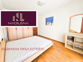 ���� ��� ���� 4-����� | Imot.bg � ����� ������ 11
