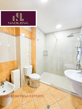 ���� ��� ���� 4-����� | Imot.bg � ����� ������ 14