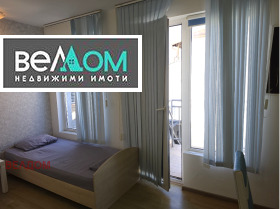 ���� ��� ���� 4-����� | Imot.bg � ����� ������ 5
