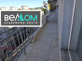 ���� ��� ���� 4-����� | Imot.bg � ����� ������ 15