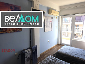 ���� ��� ���� 4-����� | Imot.bg � ����� ������ 8