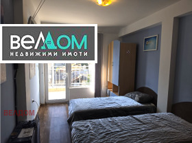 ���� ��� ���� 4-����� | Imot.bg � ����� ������ 7