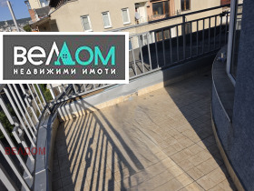 ���� ��� ���� 4-����� | Imot.bg � ����� ������ 14