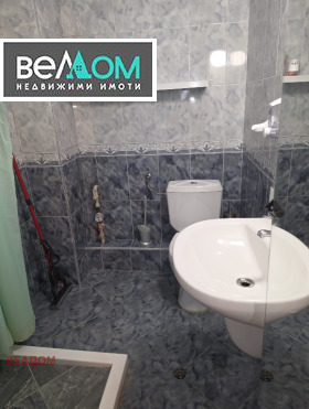 ���� ��� ���� 4-����� | Imot.bg � ����� ������ 11