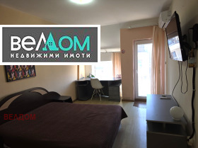 ���� ��� ���� 4-����� | Imot.bg � ����� ������ 9